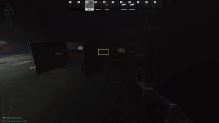 Kartoteka-Chast1 04-Vedomosti-Idea.png