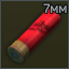 12x70 7mm Kartech icon.png
