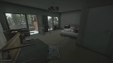 Shoreline - East wing room 205 key - inside (2).png