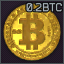 Bitcoin icon.png