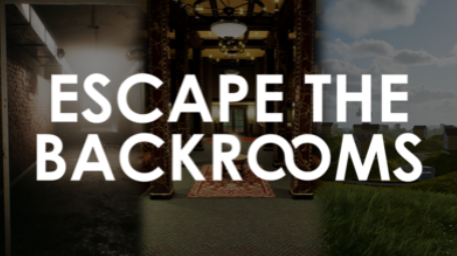 Animated King, Escape The Backrooms Wiki