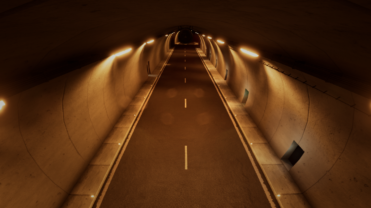 The Hub Escape The Backrooms Wiki Fandom