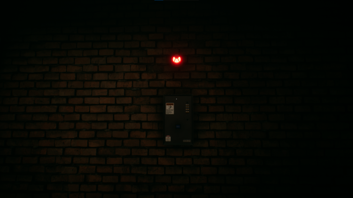 Escape the Backrooms: Level 0, The Garage, The Hub, Pipe Dream & Level 3 Guide