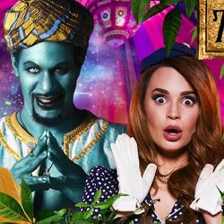 Escape the night season 4 episode 2 free top