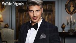 Escape the night season 1 123movies outlet