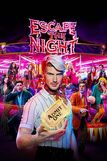 Season3Poster.jpg