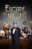 Season1Poster.jpg