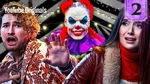 The Clowns Here Kill Part 2 (234 KB) The Clowns Here Kill Part 2