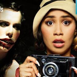 Escape the night store season 1 free