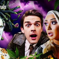Escape the night season sale 4 free online dailymotion