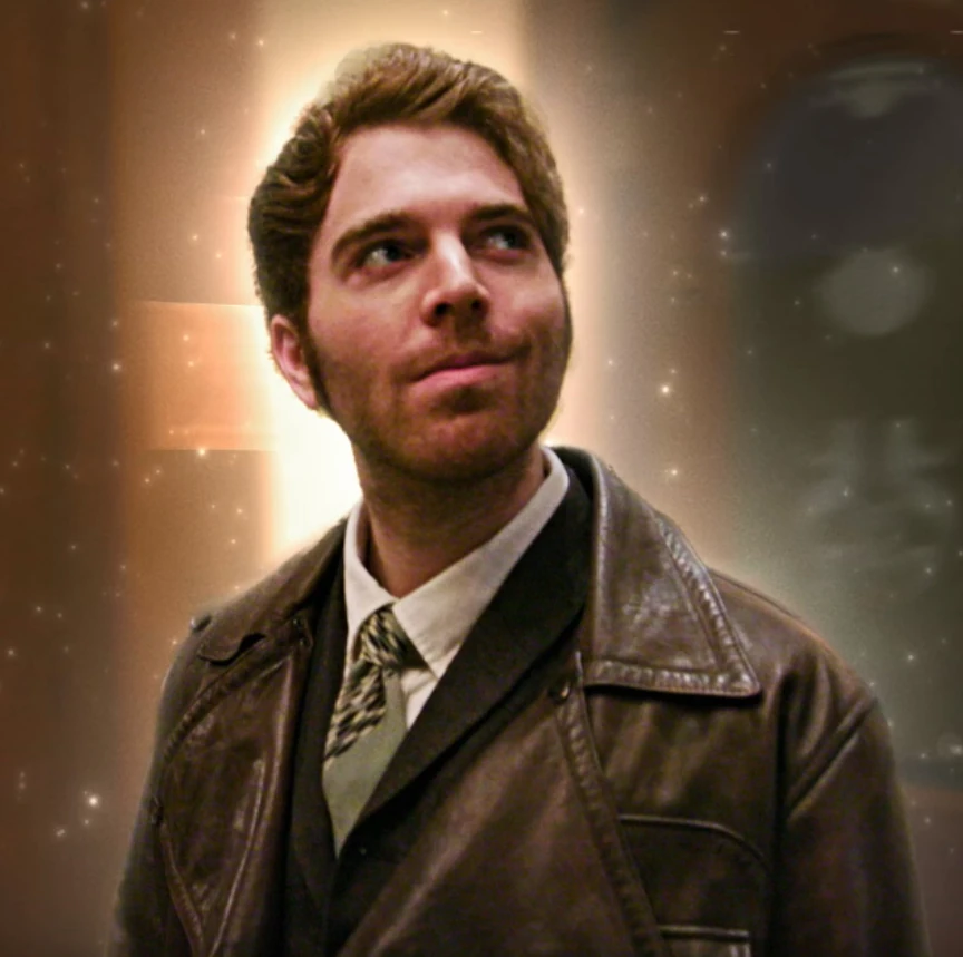 Shane Dawson Escape The Night Wiki Fandom