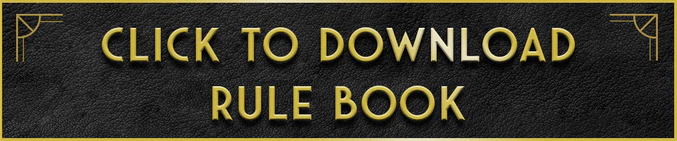 Rules.png