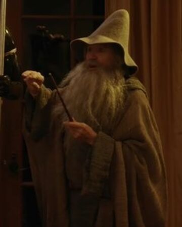 Merlin The Magician Escape The Night Wiki Fandom