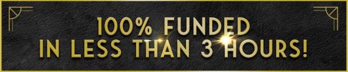 Kickstarter 3 hrs.png