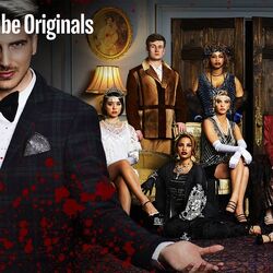 Escape the night season 1 free hot sale