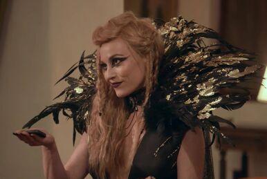 Escape the night putlocker sales