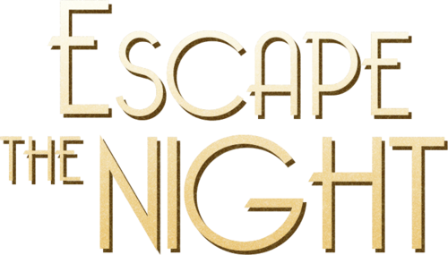 Escape The Night Wiki