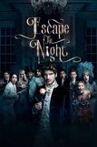 Season2Poster.jpg