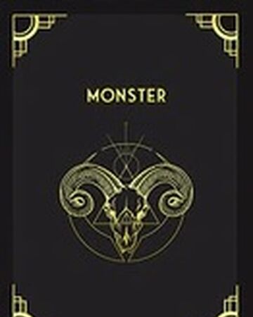 Monster Cards Escape The Night Wiki Fandom