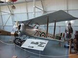 Hanriot HD.1