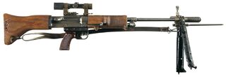 FG42