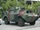 BRDM-2