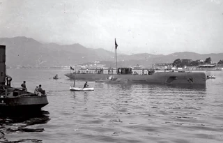 Balilla (1915) Militaria Wiki Fandom