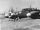 Messerschmitt Bf 110 nachtjager