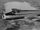 Fokker S.14 Mach-Trainer