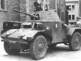 Panhard AMD 178