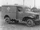 Dodge T215 serie