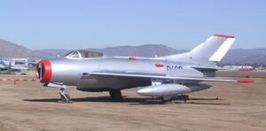 Mig15