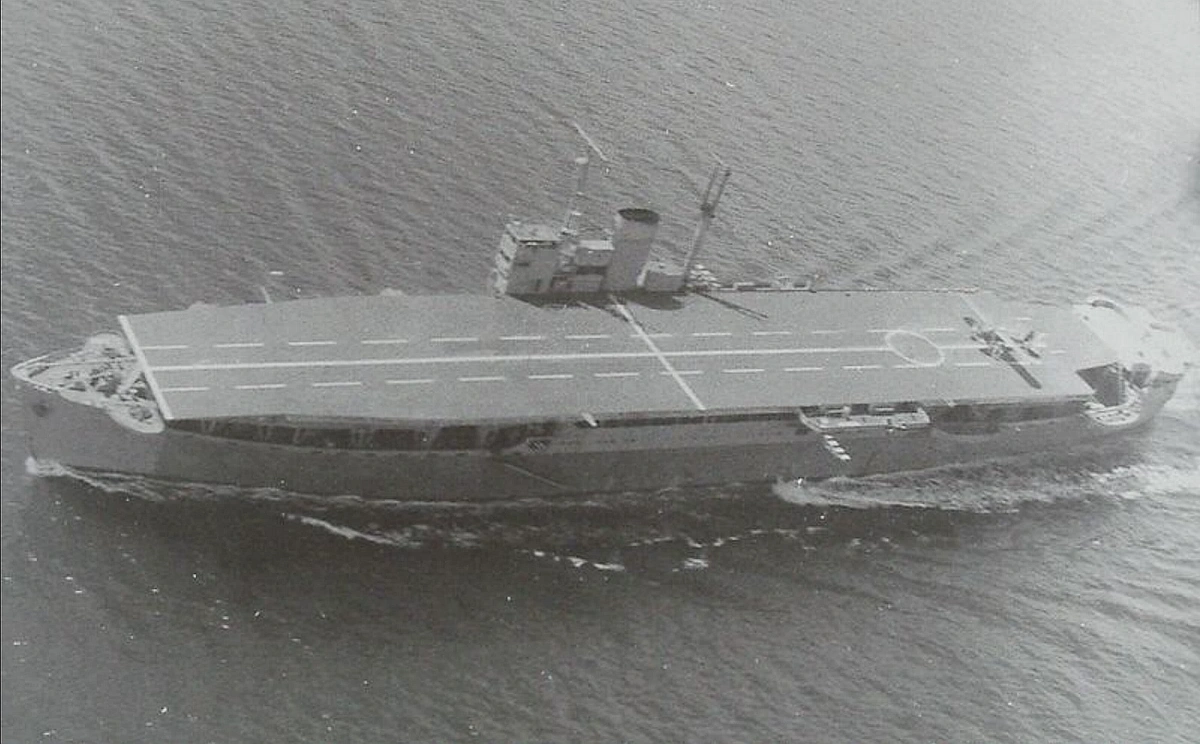 Akitsu Maru | Militaria Wiki | Fandom