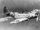 1280px-Douglas TBD-1 VT-6 in flight c1938.jpeg