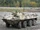 BTR-90