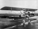 Sopwith Camel