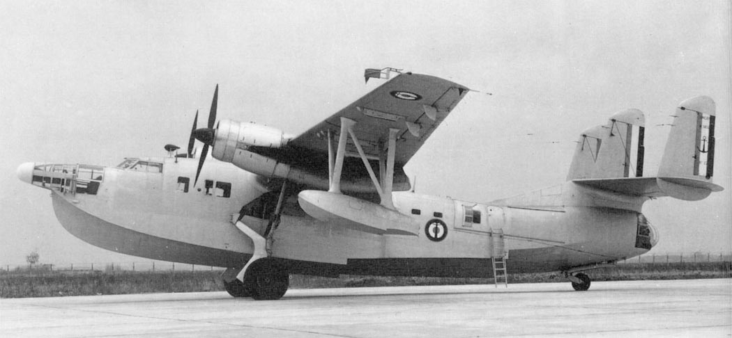 Nord Noroit 1400 | Militaria Wiki | Fandom