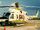 Agusta-Bell AB 412 Grifone