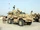 Cougar (MRAP)