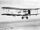 De Havilland Airco DH.9a