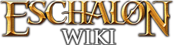 Eschalon RPG Wiki