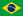 Flag of Brazil