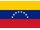 Venezuela