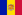 Flag of Andorra