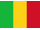 Mali