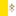 Flag of Vatican City