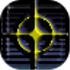 EscodrionIcon2.png