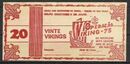 Nota 20 vikings 1975.jpg