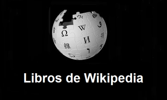 Libros de Wikipedia Escritores del mundo Fandom Fandom