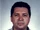 Miguel Tomás Murillo